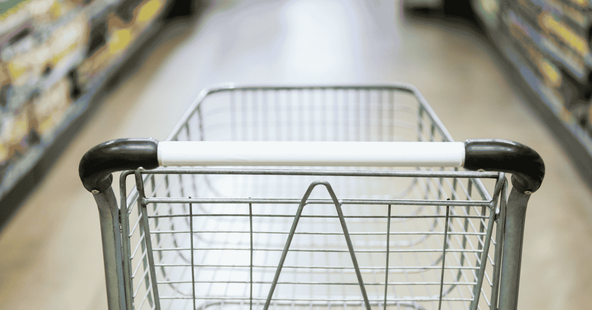 Improve Cart Abandonment in the New Year