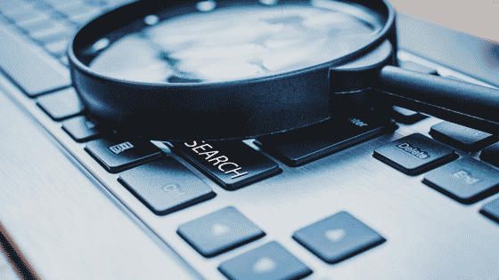Turn Search Phrases into a Powerful Marketing Tool