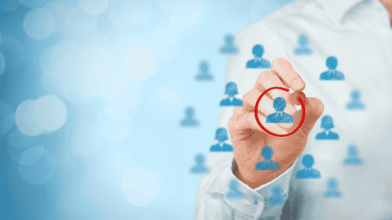 Getting Started with Open-Time Personalization in Email