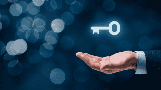 Three Keys to Keeping Your Emails Relevant