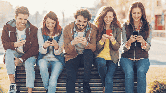 Get More Creative with Personalization