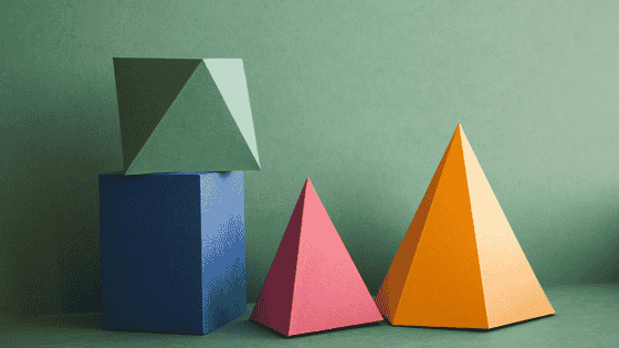 How to Master the 3 Angles of Personalized Marketing