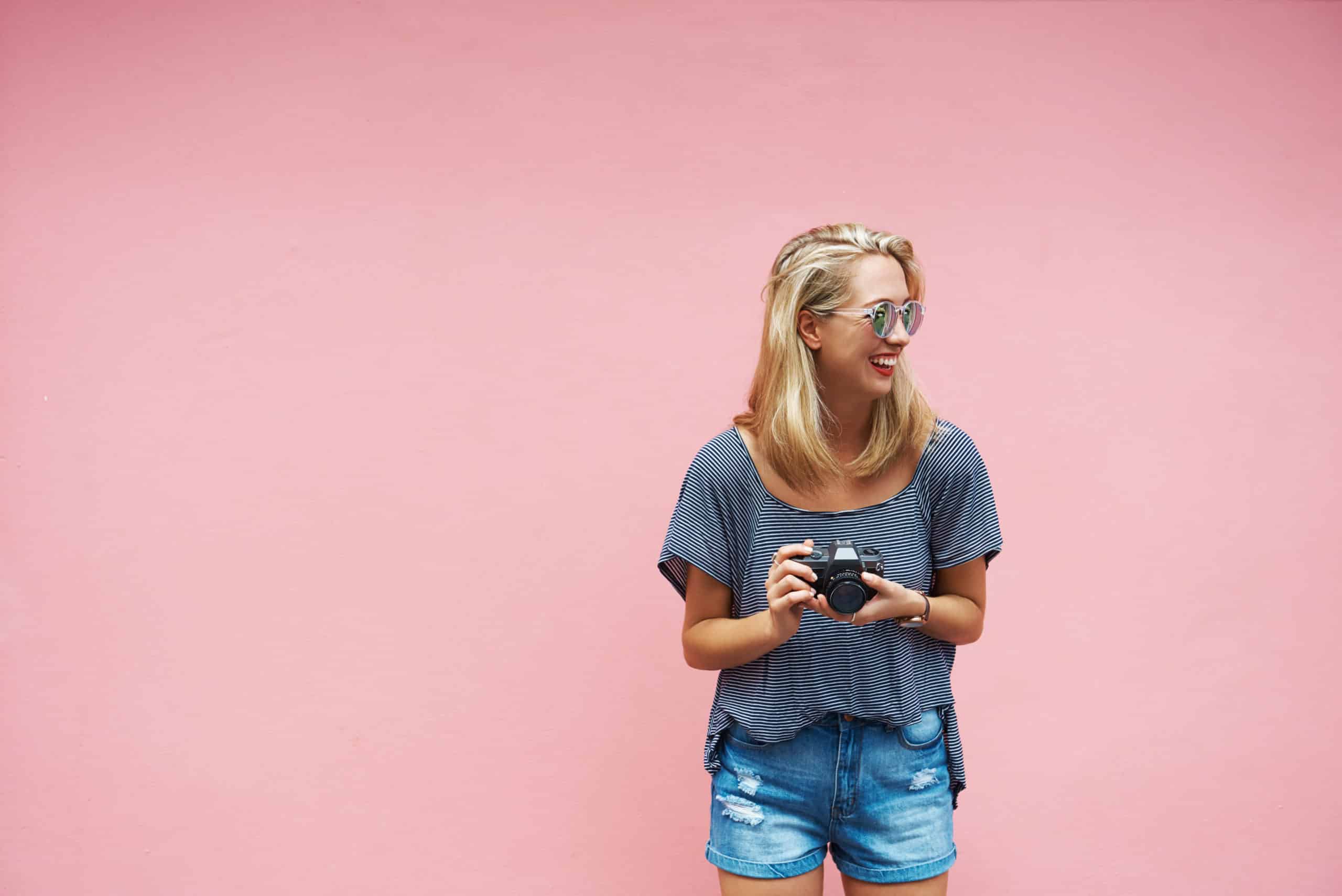 Retailers, Personalize Your Way to the Future