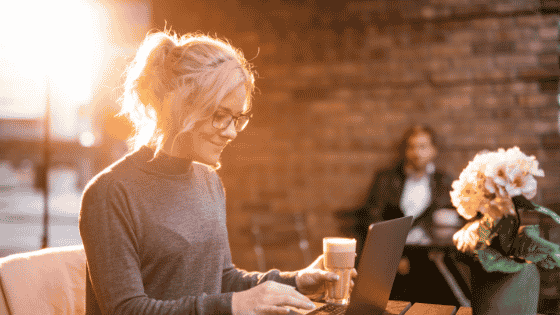 Discover How Helping Your Customers Can Help Your Bottom Line