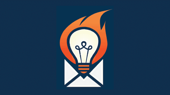 RealTime Email Innovators: Creating Effective Email Experiences [Case Studies]