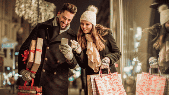 Are You Ready for the Best Holiday Season Ever?