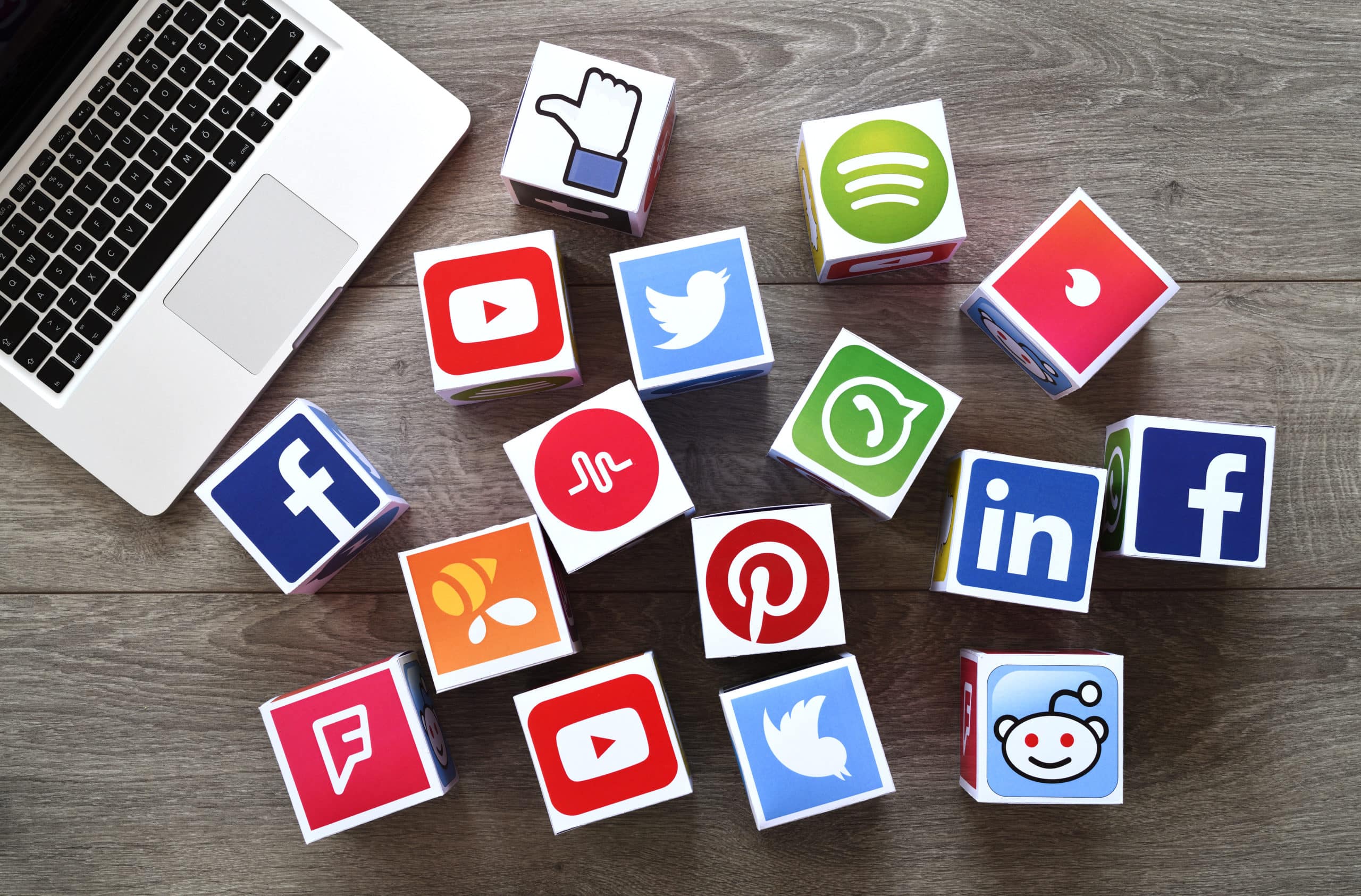 (Curated) Content is King, Especially When It’s Delivered in Email