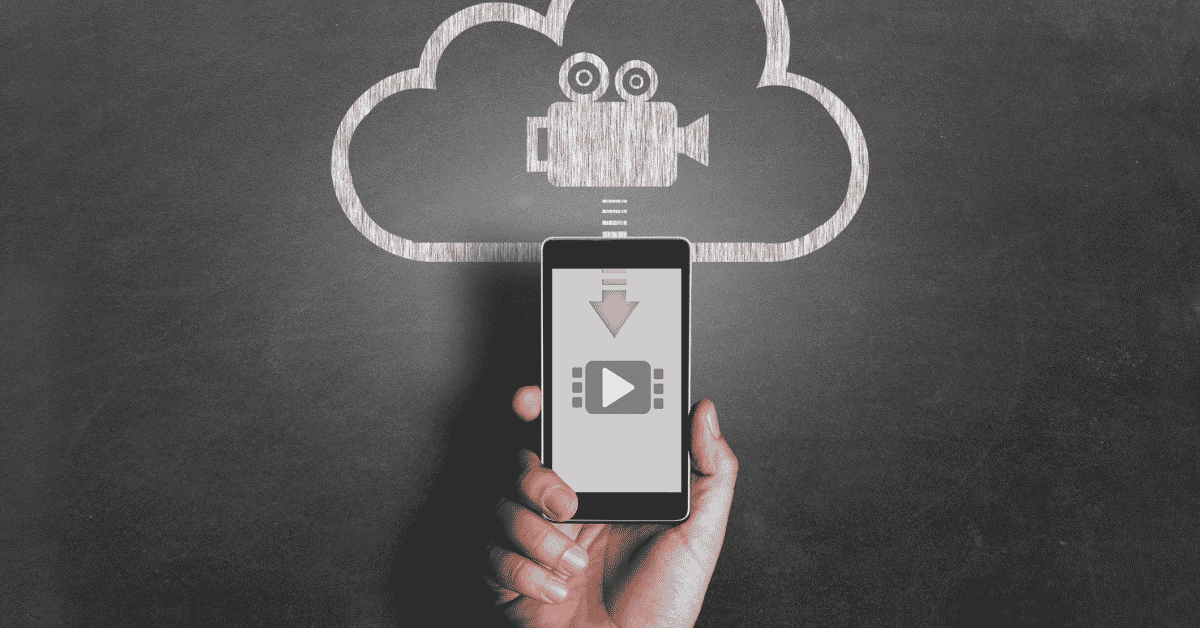 How to Embed Video in Email (It’s Easier Than You Think!)