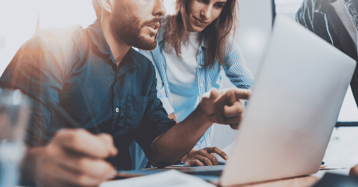 4 Dangerous Email Myths Marketers Need to Stop Buying