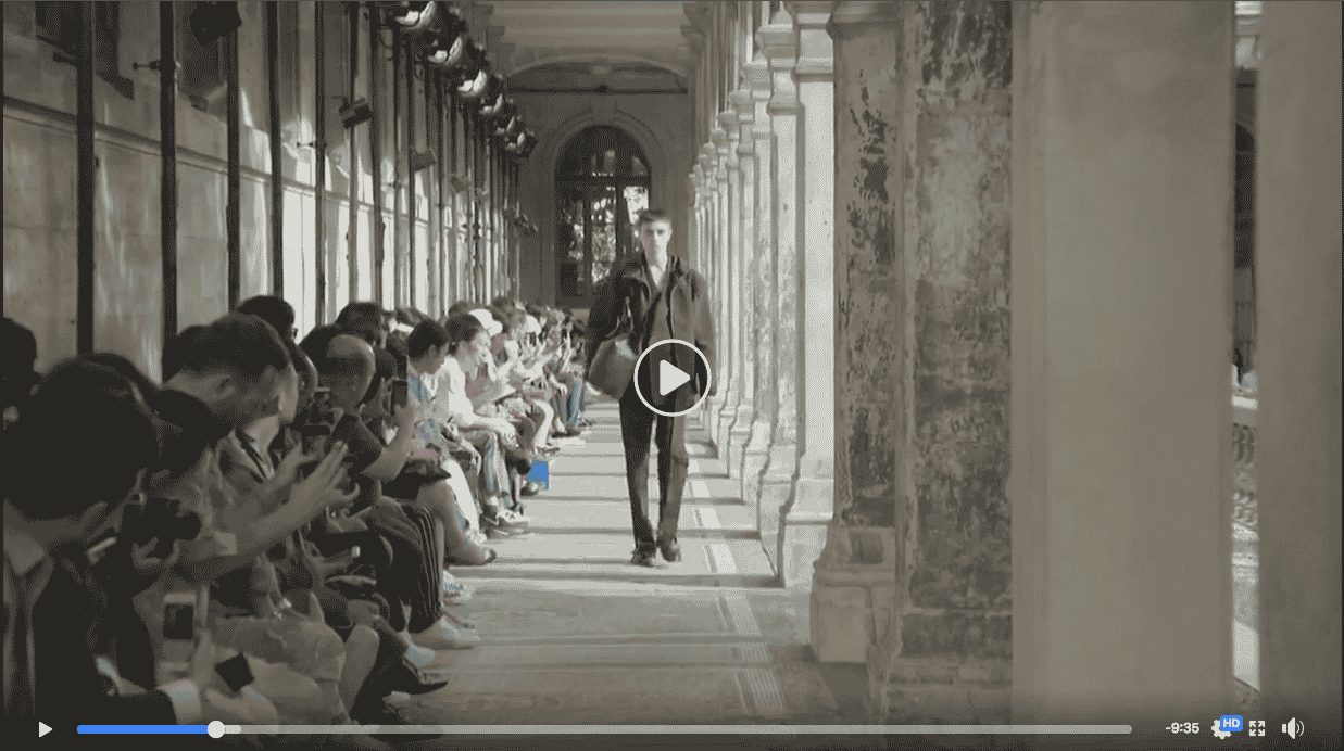 Three Groundbreaking Brands That Use Embedded Video to Electrify Their Email Metrics