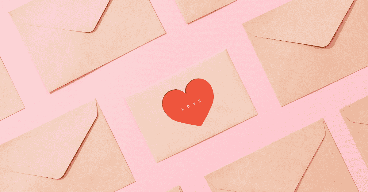 Share the Love! Proven Best Practices You Can Use this Valentine’s Day (or Any Holiday)