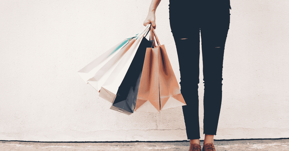 Email Marketing for Retailers: Essential Takeaways from Shoptalk 2019