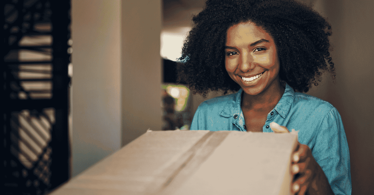 How LEGO and BistroMD Use Order Tracking Emails to Improve the Customer Experience