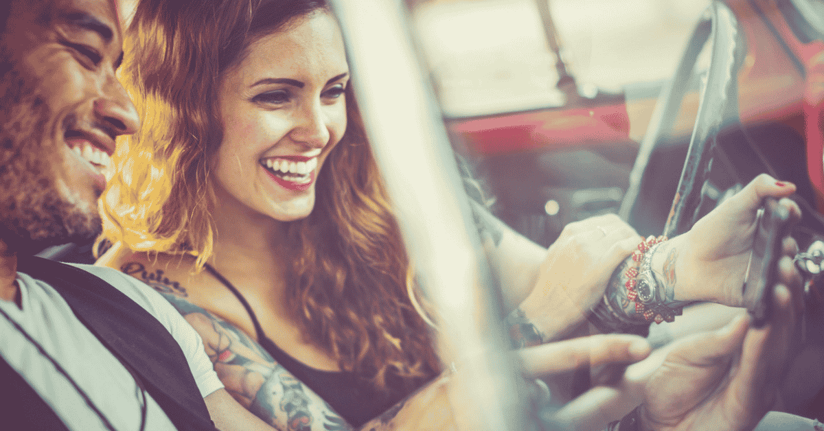 Are Millennials Killing Email? (Spoiler Alert: No)