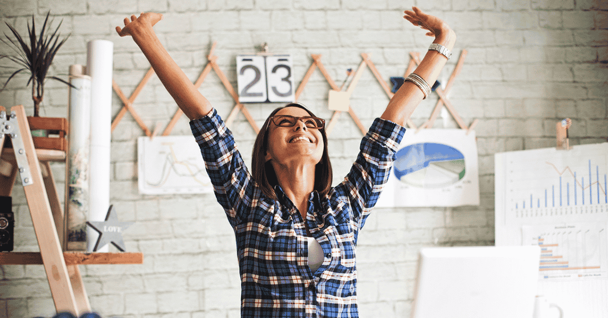 Designing for Real-Time Email Part 1: What Designers Need to Know
