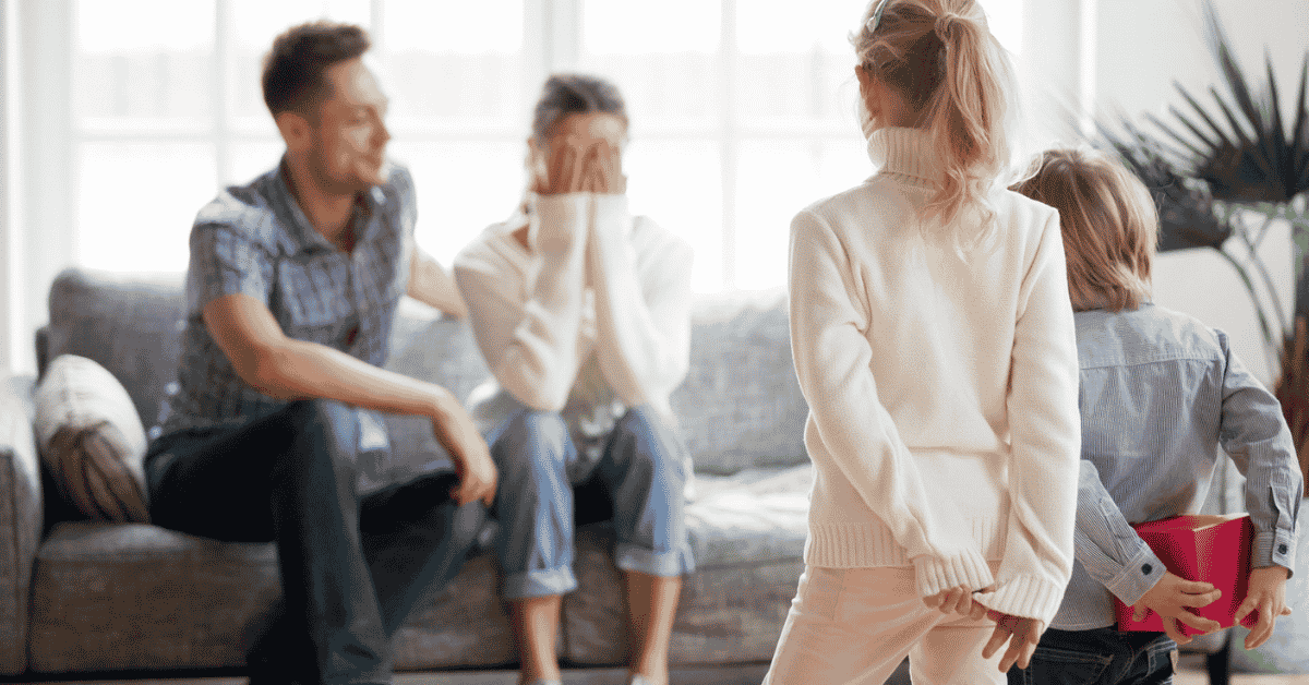 It’s Not Too Late for a Successful Mother’s Day Email Campaign