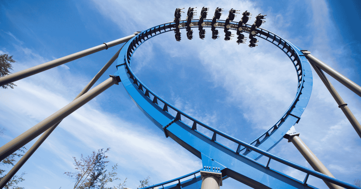 2 Wins and a Fail: Real Email Marketing Experiences and Lessons from Herschend Family Entertainment