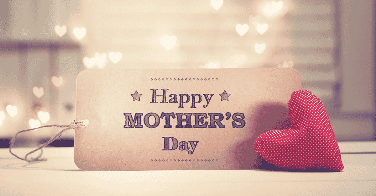 Five Personalization Tips that Would Make any Email Marketer’s Mother Proud