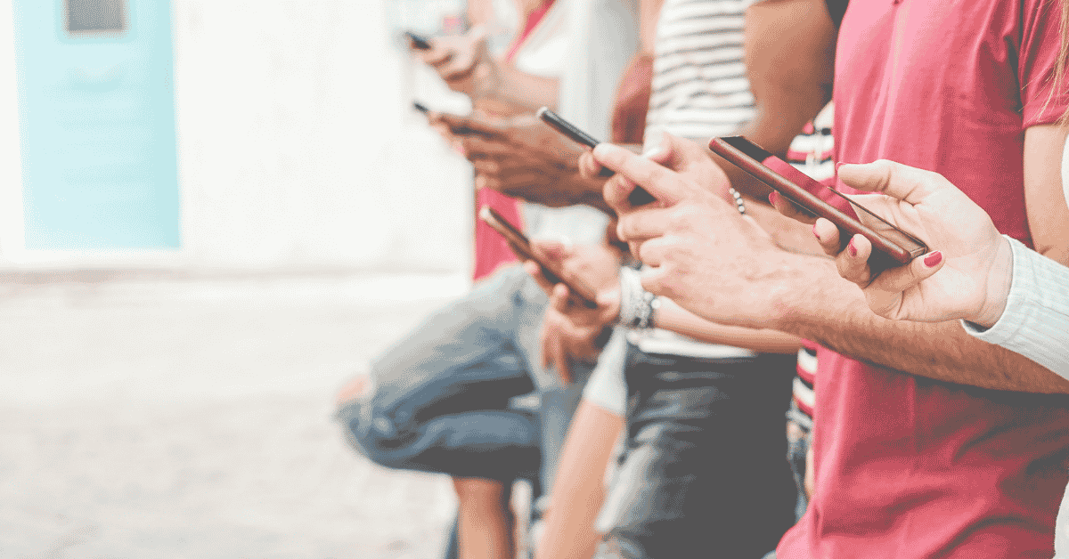 3 Great Ways to Connect with Gen Z via Email