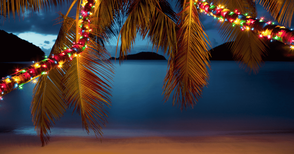 Holiday Email Marketing Tips for Travel and Hospitality Brands