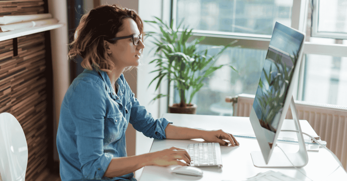 Designing for Real-Time Email Part 2: Combining Art and Personalization for Better Marketing Results