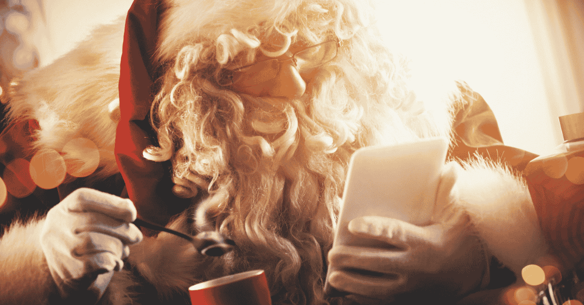 4 Ways to Drive Email Engagement That Translates to Sales During the Holidays