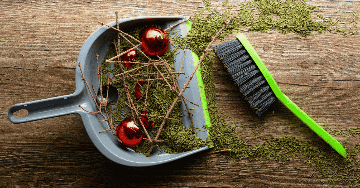 4 Ways to Prepare Your Email Lists to Have More Effective Holiday Campaigns