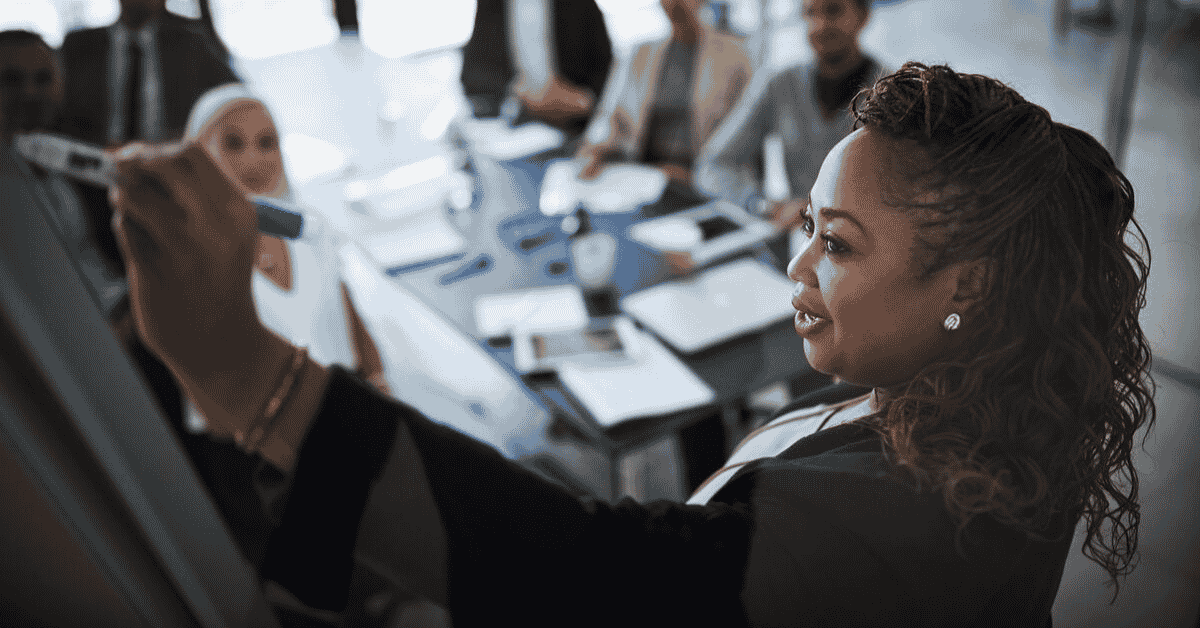 Making the Case for Advanced Personalization