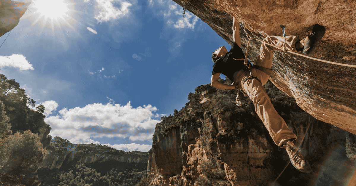 How to Overcome The Marketing Obstacles to Advanced Personalization