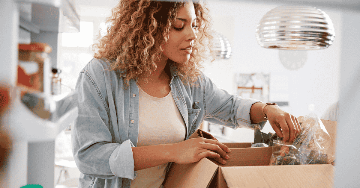 Potent Personalization Tactics to Borrow from Leading Ecommerce Brands