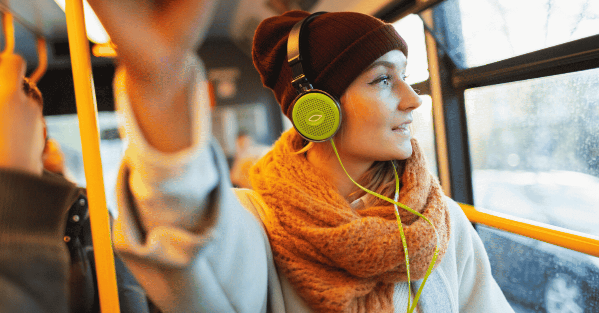 Why (And How) You Should Amplify Email Experiences With the Power of Audio