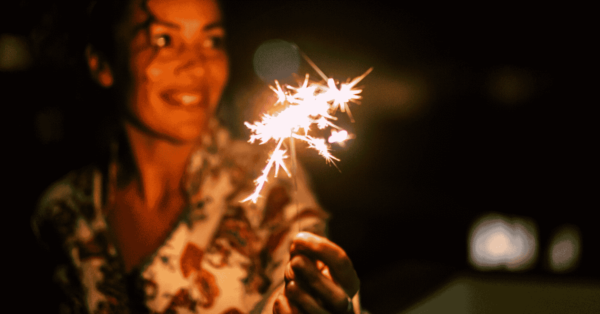 It's Almost 2020 – Are You Still Emailing Like It's 1999?