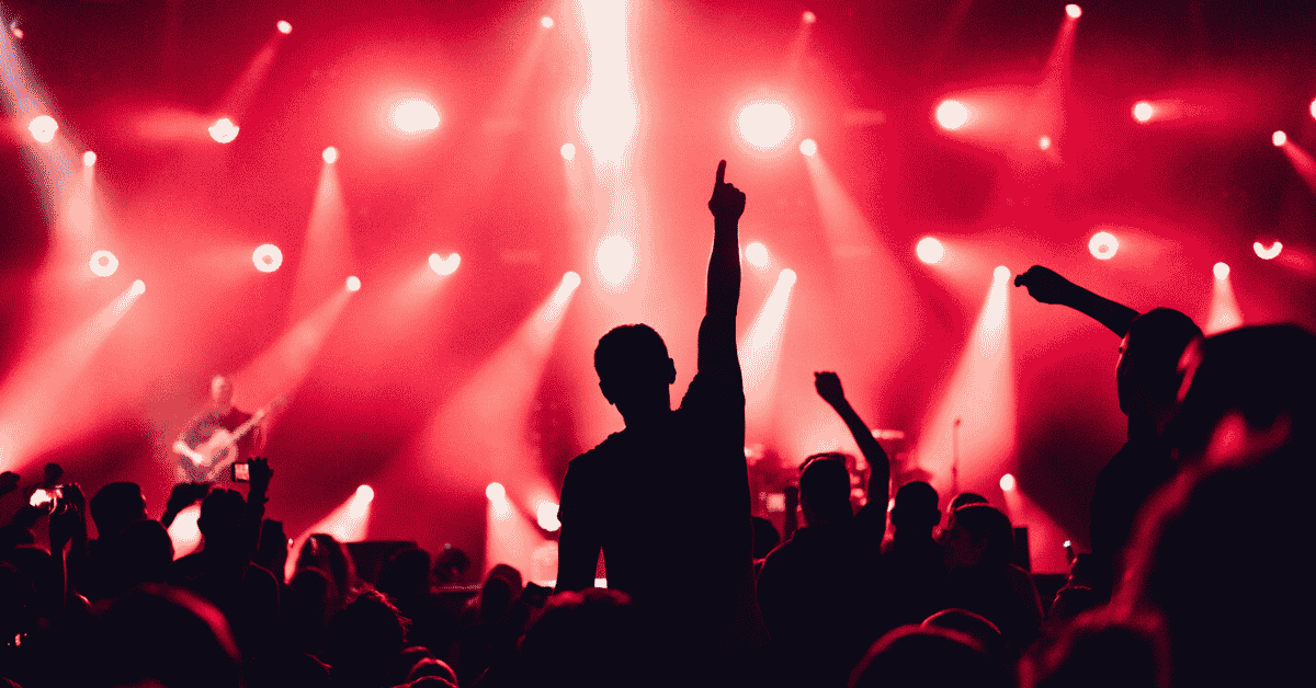 Using Live RSVP Counts to Build FOMO and Drive Email Conversions