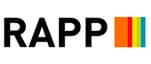 logo-agency-rapp