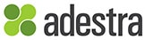 logo-esp-adestra