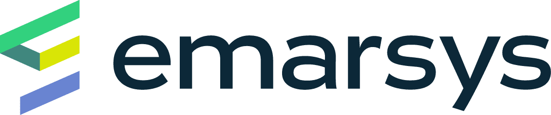 logo-esp-emarsys