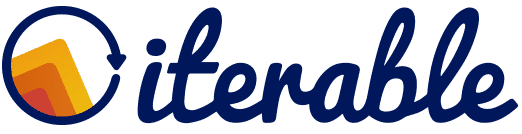 logo-esp-iterable