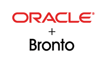 logo-esp-oracle-bronto