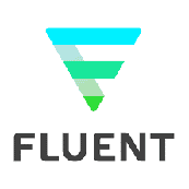 logo-industry-fluent