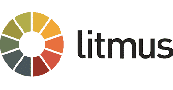 logo-industry-litmus
