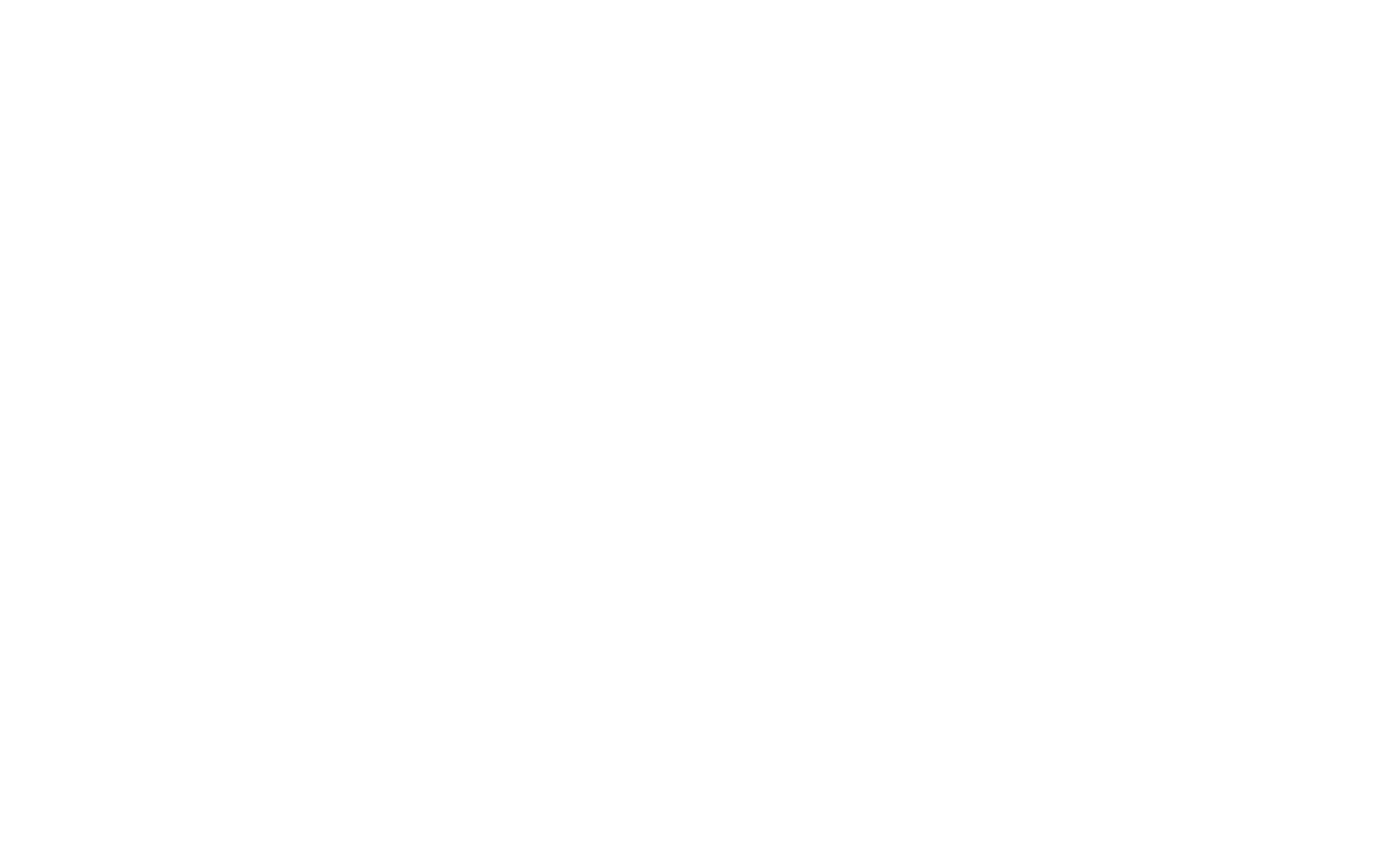 M&S