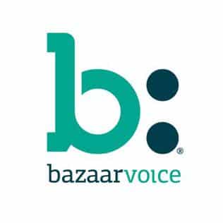 Bazaarvoice_logo