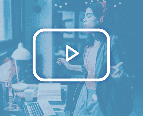 Insert multimedia into your campaigns