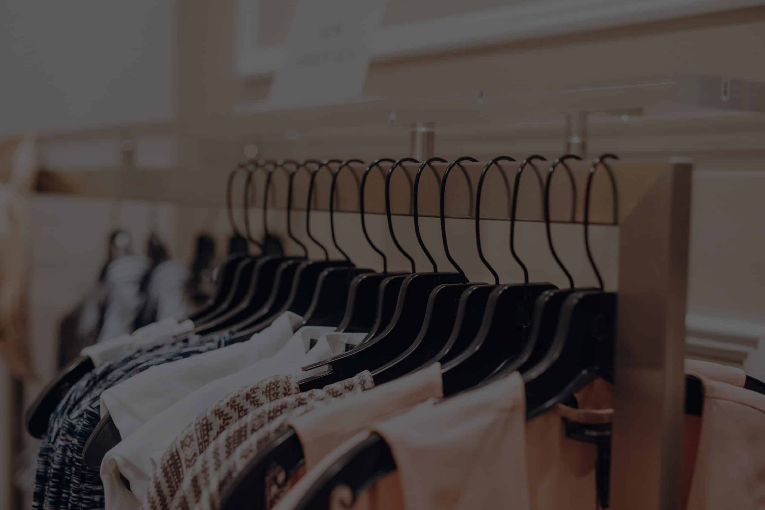 3 Ways You Can Boost BOPIS and Curbside Pickup With Personalization