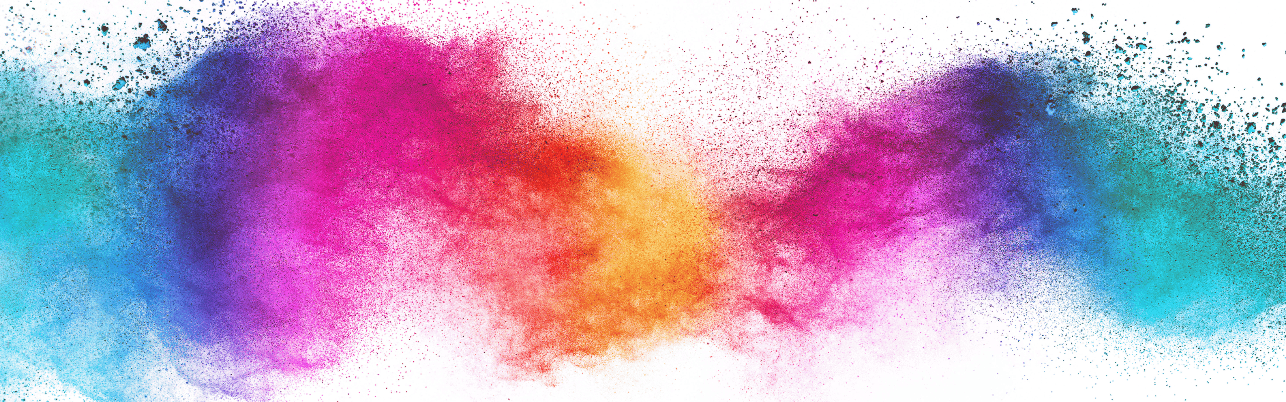 Email Marketing is Color Blind: A Call for Change