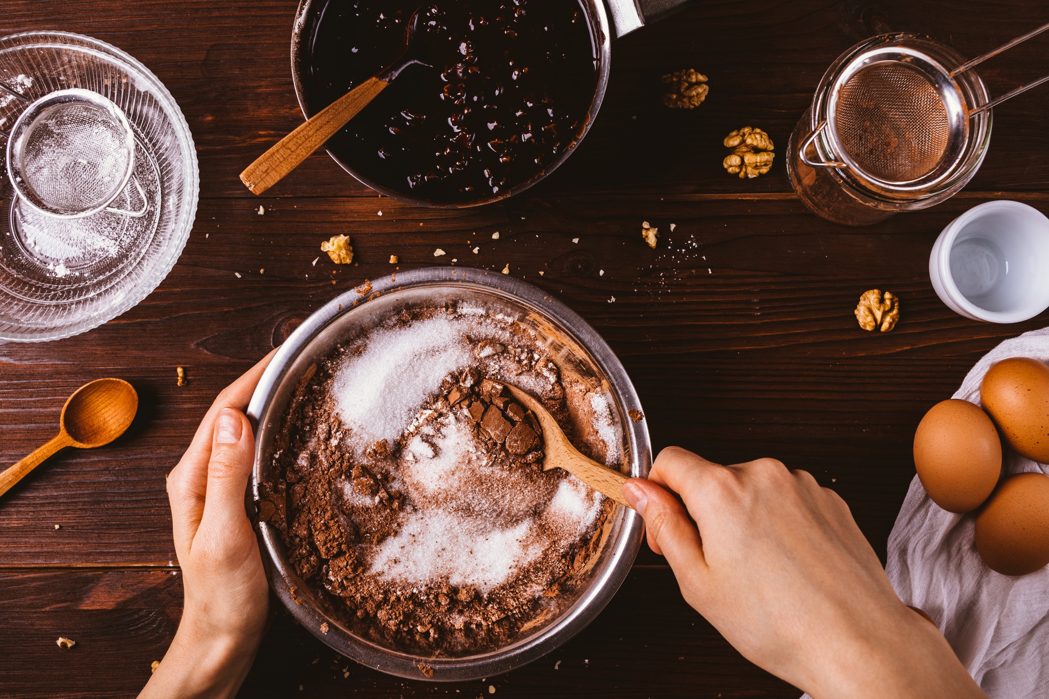 Email + SMS: The recipe that capitalizes on the shift to ecommerce