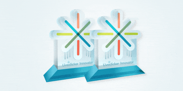 email innovator award