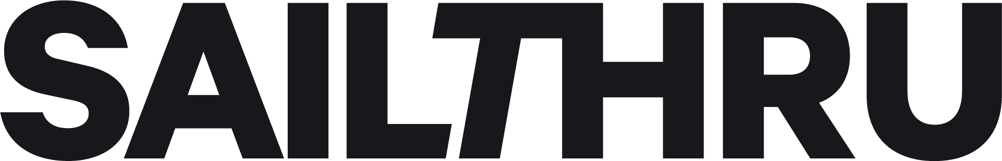 Sailthru_Logo_dark