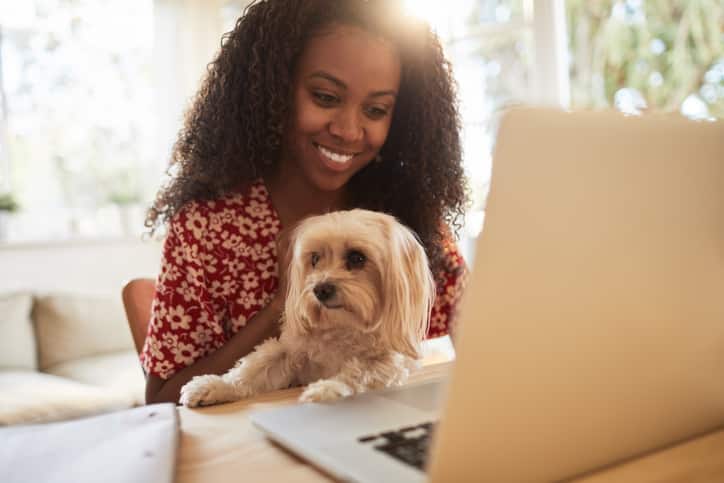 How Email Marketing Can Enhance Your Loyalty Program