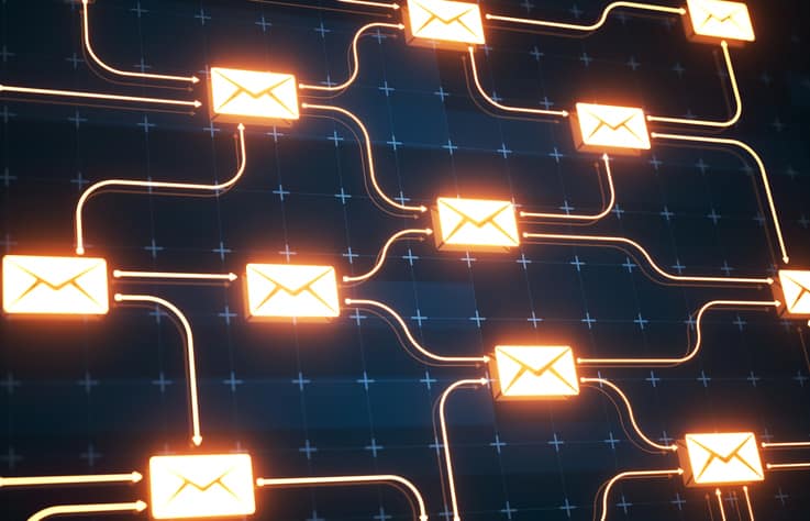 5 Ways to Jazz Up Post-Purchase Emails